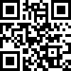https://mehrnews.com/xYckC