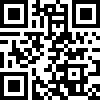 https://mehrnews.com/xfRDR