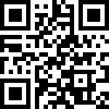 https://mehrnews.com/x37kYz