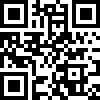 https://mehrnews.com/xqty8