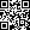 https://mehrnews.com/x78Lf