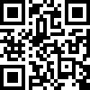 https://mehrnews.com/x39t3x