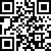 https://mehrnews.com/x3cVvg