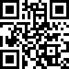 https://mehrnews.com/xSRrH