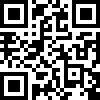 https://mehrnews.com/x39gJM
