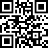 https://mehrnews.com/xK9M7