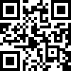 https://mehrnews.com/xj38s