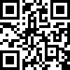 https://mehrnews.com/x33hqM