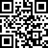 https://mehrnews.com/x3cVFL