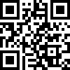 https://mehrnews.com/x3b8tJ