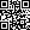 https://mehrnews.com/xR3th