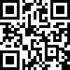https://mehrnews.com/x36zb7