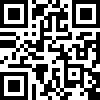 https://mehrnews.com/x32BJT