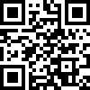 https://mehrnews.com/x3dfCm