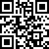 https://mehrnews.com/xqNKD