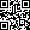 https://mehrnews.com/x399yt