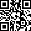 https://mehrnews.com/x39V5g