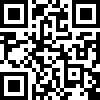 https://mehrnews.com/x39Rk8