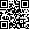 https://mehrnews.com/x38pj7