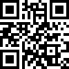 https://mehrnews.com/xZ8JV