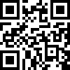 https://mehrnews.com/xs454