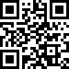 https://mehrnews.com/x3cS2R