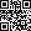 https://mehrnews.com/xVnMJ