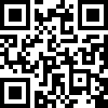 https://mehrnews.com/xkd5c