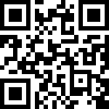 https://mehrnews.com/xJzLv
