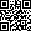 https://mehrnews.com/x3dk6B