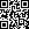 https://mehrnews.com/x34VVz
