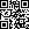 https://mehrnews.com/xPTJM