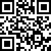 https://mehrnews.com/x3cWz2