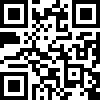 https://mehrnews.com/xZDXN