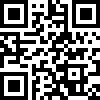 https://mehrnews.com/x3cvXR