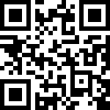 https://mehrnews.com/xpRYx