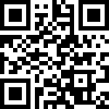 https://mehrnews.com/x39gRx