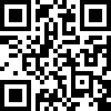 https://mehrnews.com/x35WGQ