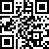 https://mehrnews.com/x38f2H