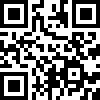 https://mehrnews.com/xNmRR