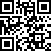 https://mehrnews.com/xVMtq