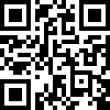 https://mehrnews.com/x3dhXM