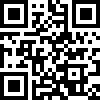https://mehrnews.com/x39YCy
