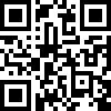 https://mehrnews.com/x39nqk