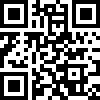 https://mehrnews.com/xSC7n