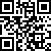 https://mehrnews.com/xQX2L