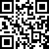 https://mehrnews.com/xPVjf