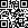 https://mehrnews.com/xS4H5