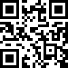 https://mehrnews.com/xM5Kt