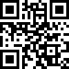 https://mehrnews.com/xWH62